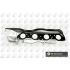 USZCZELKA KOLEKTORA WYDECHOWEGO BGA MG4201 ROVER 5.0 09-