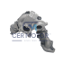 TURBOSPRĘŻARKA CER 59335 VW 1.6TDI 09-