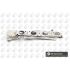 USZCZELKA KOLEKTORA WYDECHOWEGO BGA MG4202 ROVER 5.0 09-