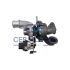 TURBOSPRĘŻARKA CER 59336 FORD 1.8TDCi 04-12