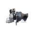 TURBOSPRĘŻARKA CER 59336 FORD 1.8TDCi 04-12