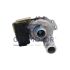 TURBOSPRĘŻARKA CER 59336 FORD 1.8TDCi 04-12