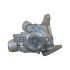 TURBOSPRĘŻARKA CER 59337 VW 2.5TDI 09-