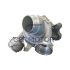 TURBOSPRĘŻARKA CER 59337 VW 2.5TDI 09-