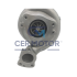 TURBOSPRĘŻARKA CER 59338 CHRYSLER 3.2D 06-