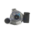 TURBOSPRĘŻARKA CER 59338 CHRYSLER 3.2D 06-