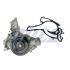 POMPA WODY DOLZ M229 MERCEDES 2.5-3.5 04-15