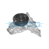 POMPA WODY DAYCO DP383 MERCEDES 2.5-3.5 04-15
