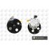 BGA PSP5601 POMPA WSPOMAGANIA MERCEDES 3.0D 05-12