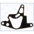 USZCZELKA VACUUM POMPY AJUSA 01027300 VW 2.0 01-