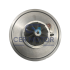 KORAS CER A8977K BMW 3.0TD 10-