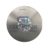 KORAS CER A8977K BMW 3.0TD 10-