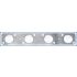 USZCZELKA KOLEKTORA WYDECHOWEGO AJUSA 13257700 BMW 4.4 09-