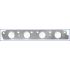 USZCZELKA KOLEKTORA SSĄCEGO AJUSA 13247100 VW 4.2 05-