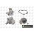 POMPA WODY BGA CP3442 HYUNDAI 1.8-2.0 90-12