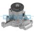 POMPA WODY DAYCO DP356 HYUNDAI 1.8-2.0 90-12