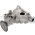 POMPA OLEJU PIERBURG 707919280 RENAULT 2.0DCI 06-