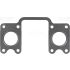USZCZELKA KOLEKTORA SSĄCEGO GLASER X59979-01 MERCEDES OM470 11-