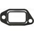 USZCZELKA KOLEKTORA WYDECHOWEGO GLASER X59632-01 RVI 4.1-6.1 01-