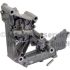 POMPA OLEJU PIERBURG 731111030 POR 2.5-3.8 97-