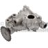 POMPA OLEJU PIERBURG 707919270 RENAULT 2.3DCI 10-