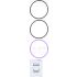 USZCZELKA TULEI GLASER R38496-01 DAF MX-13 05-