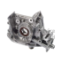 POMPA OLEJU PIERBURG 706595190 HYUNDAI 1.3-1.5 00-05