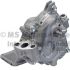POMPA OLEJU PIERBURG 706595110 TOYOTA 1.6-2.0 06-