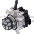 POMPA OLEJU PIERBURG 706623470 RENAULT 1.6 20-