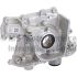 POMPA OLEJU PIERBURG 707381150 FIAT 1.6MJTD 10-