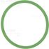 USZCZELKA KOLEKTORA SSĄCEGO GLASER X89276-01 VW 2.4-3.2 05-18