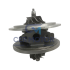 KORAS CER A3750K FIAT 1.9JTD 07-