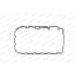 USZCZELKA MISKI OLEJU PAYEN JH5221 BMW 2.0D 06-