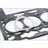 KOMPLET USZCZELEK SILNIKA AJUSA 50296700 PSA 16V 1.6THP 05-