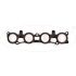 USZCZELKA KOLEKTORA WYDECHOWEGO CORTECO 460453P NISSAN 1.8-2.0 06-