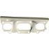 USZCZELKA KOLEKTORA WYDECHOWEGO GLASER X90099-01 RENAULT 1.2 12-