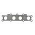 USZCZELKA KOLEKTORA WYDECHOWEGO PAYEN JD6142 FORD 1.6 10-