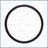 USZCZELKA RURY WYDECHOWEJ AJUSA 18008900 HONDA 1.4-3.5 06-