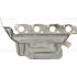 USZCZELKA KOLEKTORA WYDECHOWEGO GLASER X82543-01 FORD 2.2 06-
