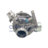 TURBOSPRĘŻARKA CER 59341 RENAULT 1.5DCI 09-