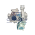 TURBOSPRĘŻARKA CER 59341 RENAULT 1.5DCI 09-