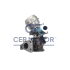 TURBOSPRĘŻARKA CER 59342 FIAT 1.3JTD 09-