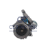 TURBOSPRĘŻARKA CER 59342 FIAT 1.3JTD 09-