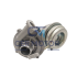 TURBOSPRĘŻARKA CER 59342 FIAT 1.3JTD 09-