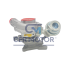 TURBOSPRĘŻARKA CER 59343 RENAULT 2.0-2.3DCI 09-