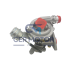 TURBOSPRĘŻARKA CER 59343 RENAULT 2.0-2.3DCI 09-