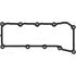 USZCZELKA POKRYWY ZAWORÓW GLASER X90052-01 JEEP 3.7 04-