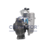 TURBOSPRĘŻARKA CER 59344 FORD 2.0TDCI 04-