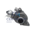TURBOSPRĘŻARKA CER 59344 FORD 2.0TDCI 04-