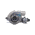 TURBOSPRĘŻARKA CER 59344 FORD 2.0TDCI 04-